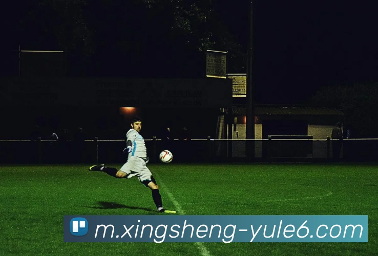 杏盛娱乐全站App